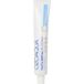 Ozoaqua Dentifrice à l'ozone 40 ml