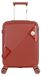 OBAGO Valise cabine CASSIOPEE
