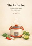 The Independently Published The Little Pot