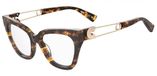 Moschino Lunettes de vue MOS638 086