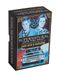 Supernatural Supernatural Tarot Deck And Guidebook: Join The Hunt