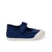 Pisamonas Ballerina's marine