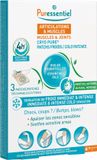 Puressentiel Gewrichten & Spieren Cryo Pure Koude Patches 3 stuks