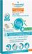 Puressentiel Gewrichten & Spieren Cryo Pure Koude Patches 3 stuks