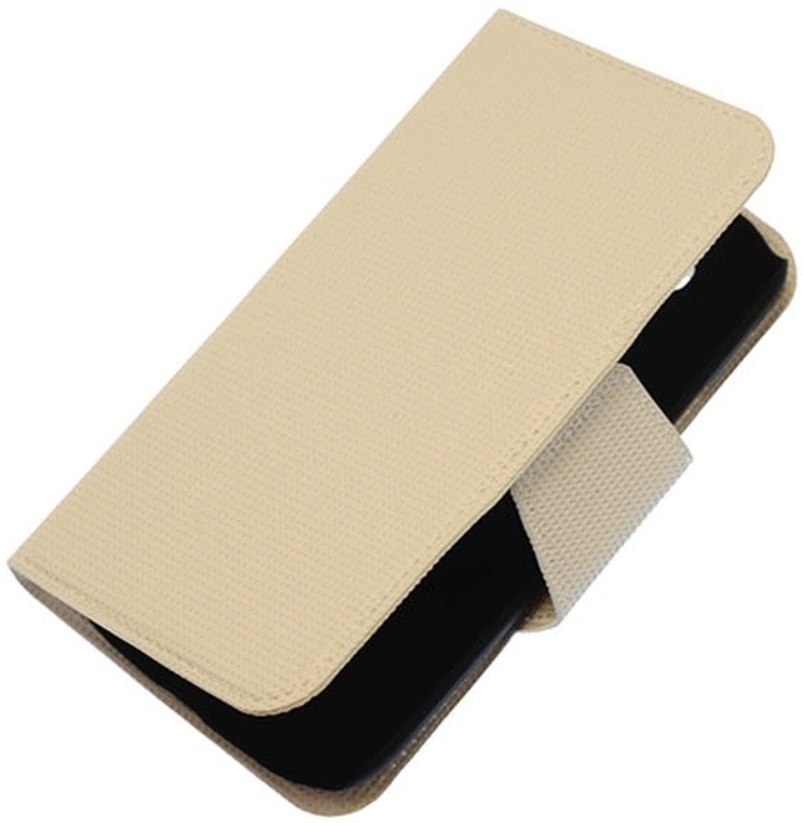 Best Cases Wit Samsung Galaxy S3 I9300 cover case booktype hoesje Ultra Book