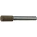 LUKAS-ERZETT A2610008166220 Bâton de polissage 10 pièce(s)