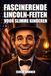 Fascinerende Abraham Lincoln Fascinerende Feiten voor slimme Kinderen