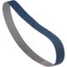 Rhodius ESB ZL 305585 Jeu de bandes abrasives grain 120 (L x l) 520 mm x 20 mm 20 pièce(s)