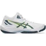Asics Indoor schoenen Beyond FF Mt 2