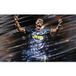 Football Papier Peint Panoramique - Joueur De Foot - 195 cm x 122 cm