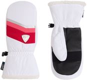 Rossignol Piste Handschoenen Wit L Vrouw