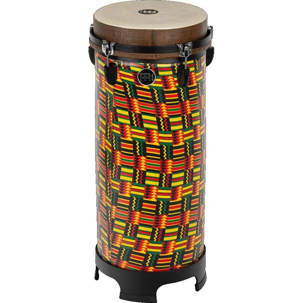 Meinl TU10SI Community Conga - 10 inch