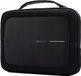 Sacoche d'ordinateur portable 16" Noir