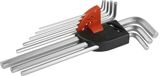 Super B Speciale Inbussleutel Set Tb-th35