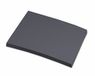 Folia 6488 - papier coloré anthracite, DIN A4, 130 g/m², 100 feuilles