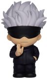 Monogram Jujutsu Kaisen Collectible Bank Satoru