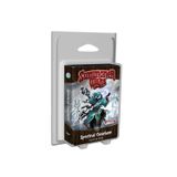 Asmodee Summoner Wars: Spectral Conclave Faction Deck Bordspel
