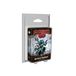 Asmodee Summoner Wars: Spectral Conclave Faction Deck Bordspel