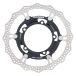 CONTEC Ct rotor cdr-5b 160mm 5-hole