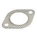 BOSAL Dichtring, Abgasrohr 256-836