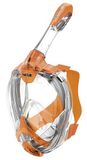SEAC AMICA Integraal snorkelmasker