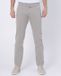 Pierre Cardin Pantalon Lyon Futureflex Gris