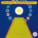 Galactic Supermarket - Cosmic Jokers - 04 juni 2021
