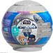Star Wars Verzamelbeeldjes - Galaxy Peek capsule - 4 beeldjes, 4 cm