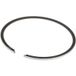 MotoForce Racing Segment pour kit 80 MotoForce Racing Minarelli AM6
