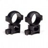 Vortex Hunter Montageringen 30 mm Laag