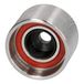 JAPANPARTS JPBE-252 kogellagers