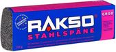 Format RAKSO Steel Fibres (coarse) 150G