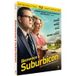 METROPOLITAN FILM & VIDEO Suburbicon-FR-BLURAY