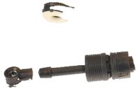 Triscan A/S Câble de boîte de vitesse manuelle pour FORD: Transit/Tourneo (Ref: 8140 16727)