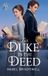 The Libri GmbH The Duke and the Deed-The Duke in the Deed Paperback