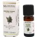Huile d'encens Bio 10ml