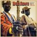 Mieruba Nfaly Diakite - Hunter Folk Vol. 1 - Tribute To Toumani Kone (CD)