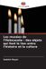 Les Editions Notre Savoir Les musées de l'Holocauste Paperback