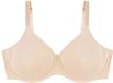 Triumph Body Make-Up Essentials Minimizer bh Beige