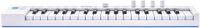 Arturia KeyStep 37 mk2 - Midi Keyboard