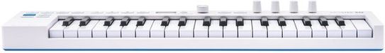 Arturia KeyStep 37 mk2 - Midi Keyboard