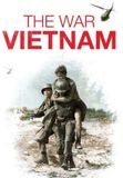 Megamoviestore The War Vietnam DVD