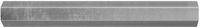 Fischer 10x montagepen voor FPX - I M8, M10, M12 - 522518