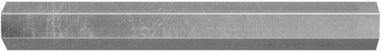 Fischer 10x montagepen voor FPX - I M8, M10, M12 - 522518