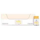 Revivre Exence Fluide Vital 1-12 ampoules x 6 ml