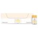 Revivre Exence Fluide Vital 1-12 ampoules x 6 ml