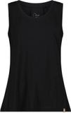 CMP Lichte polyester leisure tanktop dames Lyocell