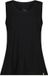 CMP Lichte polyester leisure tanktop dames Lyocell