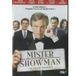 VIDEODIS S.A. Mister Showman