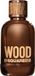 Dsquared2 Eau De Toilette / 5 ml / Mannen